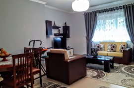 SHITET APARTAMENT NË LAGJEN 9, KORÇË, Eladás