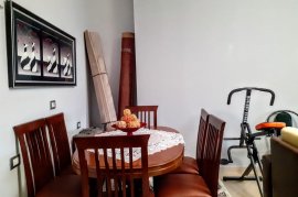 SHITET APARTAMENT NË LAGJEN 9, KORÇË, Verkauf