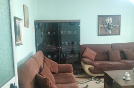 Apartament 2+1 ne Myslym Shyr , Qera