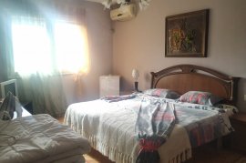 Apartament 2+1 ne Myslym Shyr , Huren