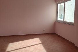 Apartament  2+1+2WC (21 Dhjetor) Ndertim Cilesor, Location