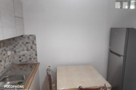 Apartament  2+1+2WC (21 Dhjetor) Ndertim Cilesor, Location