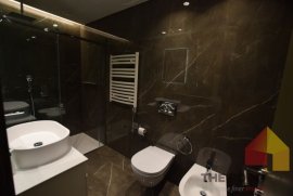 Apartament 2+1 per qera ne Qender, Ενοικίαση