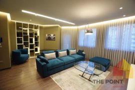 Apartament 2+1 per qera ne Qender, Ενοικίαση