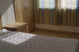 Jepet Apartament me Qera 2+1,Brryli, Ενοικίαση