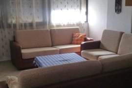 Jepet Apartament me Qera 2+1,Brryli, Ενοικίαση