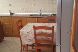 Jepet Apartament me Qera 2+1,Brryli, Ενοικίαση