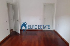 Tirane, shes apartament 2+1+A+BLK Kati 2, 99 m² 98, Sale