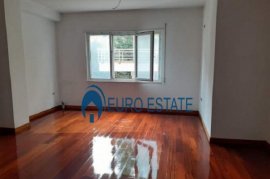 Tirane, shes apartament 2+1+A+BLK Kati 2, 99 m² 98, Vente