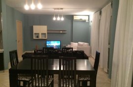 Super Apartament ne shitje te Kodra e Diellit., Vente