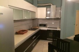 Super Apartament ne shitje te Kodra e Diellit., Venta