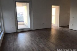 Super Okazion Apartamet 2+1, Ali Demi, Mangalem 21, Vente