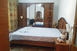 Apt ne Super Lokacion (Selvia- Aldenti) 2+1+2Bllk , Ενοικίαση