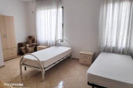 Apt 2+1+Ballkon (21Sh - Ixh. e Ndertimit), Huren