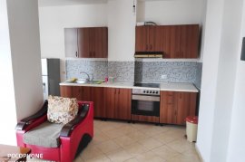 Apt 2+1+Ballkon (21Sh - Ixh. e Ndertimit), Qera