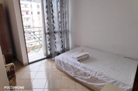 Apt 2+1+Ballkon (21Sh - Ixh. e Ndertimit), Qera