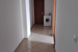 Apt 2+1+Ballkon (21Sh - Ixh. e Ndertimit), Qera