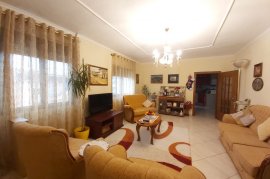 SUPER APARTAMENT 2+1 (Rruga Bardhyl) | MUNDESI , Venta