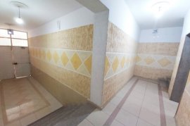 Apartament i Ri - 1+1+Ballkon (Kristal Center), Shitje