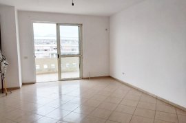 Apartament i Ri - 1+1+Ballkon (Kristal Center), Eladás