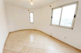 Apartament i Ri - 1+1+Ballkon (Kristal Center), Eladás