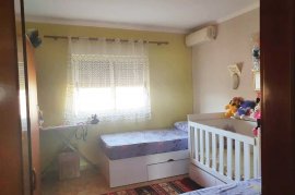 Apt 2+1 (Shk. e Bashkuar - Rr. e Dibres), Venta