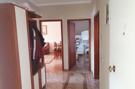 Apt 2+1 (Shk. e Bashkuar - Rr. e Dibres), Venta