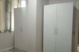 2+1 Modern (Shkolla e Baletit) Parket, Qera