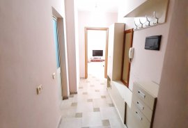 Apartament 1+1 me shume Hapsire (Rr. Panorama ), Miete