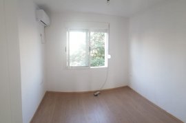 Amb Biznesi (60 m2) tek NERANXI ne Hyrje te Myslym, Location