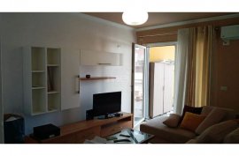 Shitet Apartament 1+1 Te Fusha Ali Dem, Sale