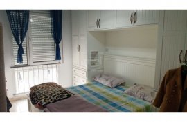 Shitet Apartament 1+1 Te Fusha Ali Dem, Shitje