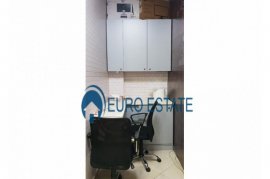 Tirane, shes ambjent biznesi Kati 2, 45 m² 95.000 