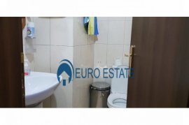 Tirane, shes ambjent biznesi Kati 2, 45 m² 95.000 