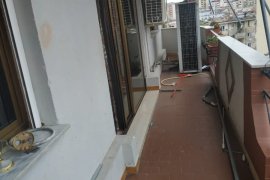 Apt 3+1+2WC (132 M2) ne Qender (1 min. nga Sheshi , Ενοικίαση