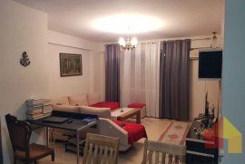 APARTAMENT 2+1 PER SHITJE TEK KOMUNA E PARISIT, Πώληση