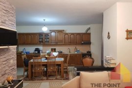 APARTAMENT 2+1 PER SHITJE TEK KOMUNA E PARISIT, Πώληση