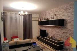 APARTAMENT 2+1 PER SHITJE TEK KOMUNA E PARISIT, Sale