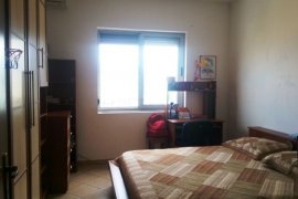 APARTAMENT 2+1 PER SHITJE TEK KOMUNA E PARISIT, Shitje