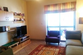 APARTAMENT 2+1 PER SHITJE TEK KOMUNA E PARISIT, Πώληση