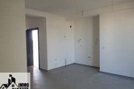 Apartament 2+1 Vala Mar Residenc, Gjiri Lalzit, Eladás