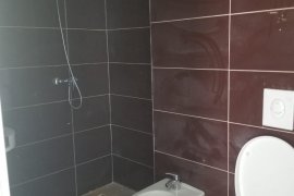 Apartament 2+1 Vala Mar Residenc, Gjiri Lalzit, Eladás