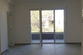 Apartament 2+1 Vala Mar Residenc, Gjiri Lalzit, Sale