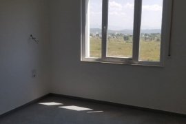 Apartament 2+1 Vala Mar Residenc, Gjiri Lalzit, Shitje