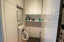 Apartament 2+1 Unaza e Re, Shitje