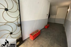 Apartament 2+1 Unaza e Re, Vente