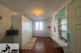 Apartament 2+1 Unaza e Re, Sale