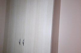 Apartament i Madh 2+1 tek Kop. Botanik , Bérlés