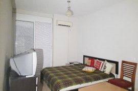 Apartament i Madh 2+1 tek Kop. Botanik , Ενοικίαση