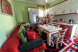 SHITET APARTAMENT NË LAGJEN 9, KORÇË, Vente